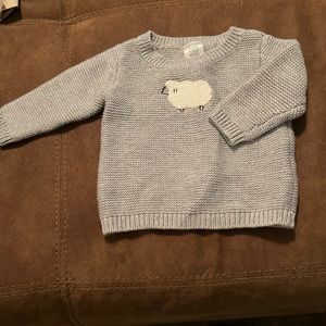 Baby Clothes